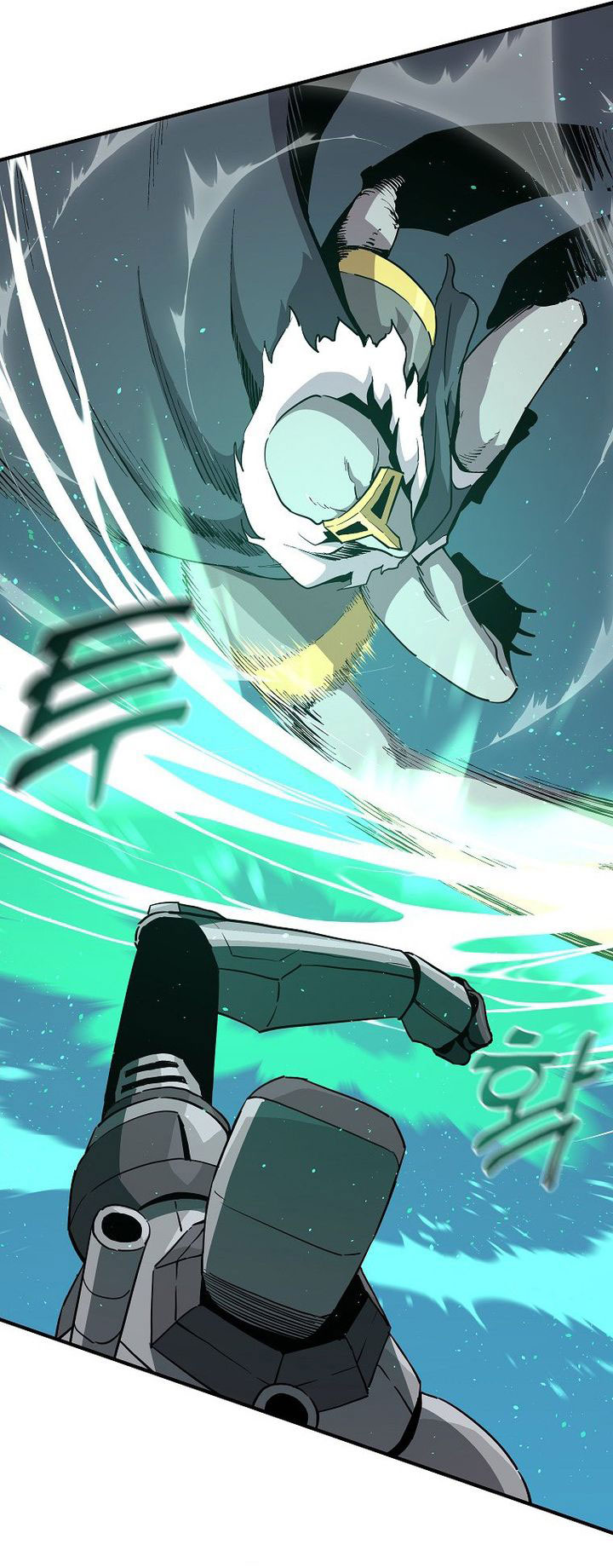 I Am Player Who Suck Alone Chapter 144 Bahasa Indonesia